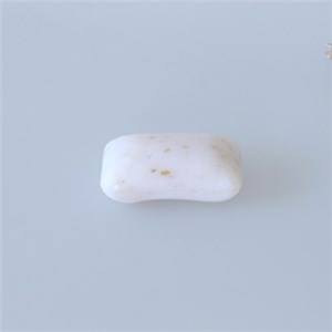 Whiten Wheat Soap