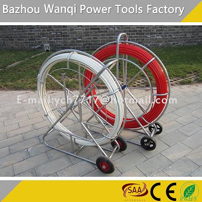 Can enjoy the lowest discount for Duct Rods