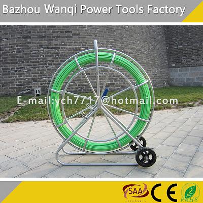 50m,80m,100m,120m,180m for Cobra Rod 