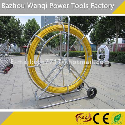 Push Pull Rods for Electrical construction