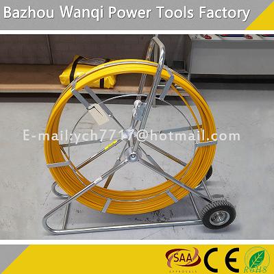 FRP Cobra Rod/Rodder at a large discount