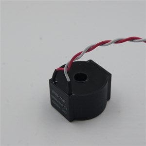 ANTIMAGNETIC MICRO CURRENT TRANSFORMER