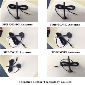 3g/4g Antenna