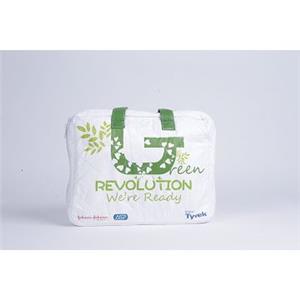 Tyvek Bag