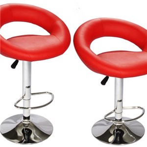 Outdoor Kitchen Bar Stool