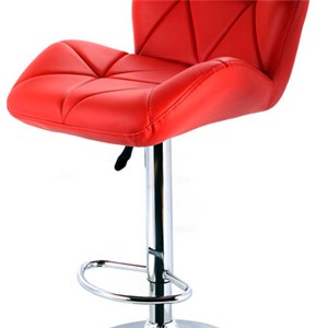 Home Adjustable Bar Chair