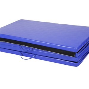 Thick Folding Crawling Mat