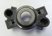 BMC Bulk Molding Compound Front Rear Support Bracket Of Motor Parts