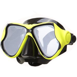 Surface treatment Rubber oil Coating adult freediving diving masks