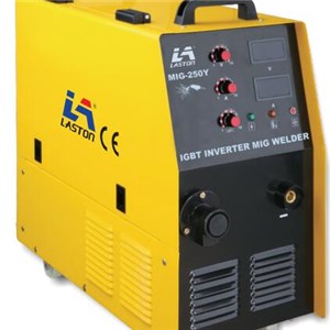NBC CO2 Series Of Gas-shield Welding Machine 200 250 360 500