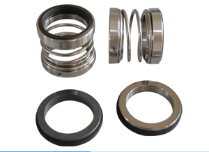 Enactus-1527 Eagle 1527(Sealol 1527)