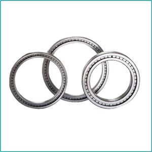 Full Complement Roller Bearings