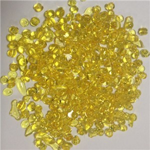 EVA/TPU/Nylon Hot Melt Adhesive Powder For Shoe Toe Puff And Counter Sheet Making