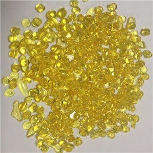 EVA/TPU/Nylon Glue Hot Melt Powder