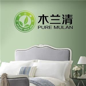Ecological And Environmental Protection Interior Wall Coating With Seven High-tech Functions