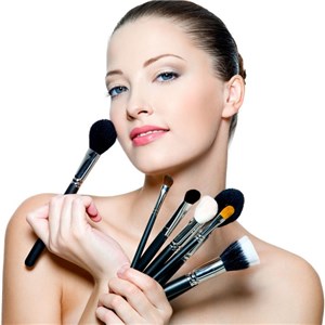 Zeolite Cosmetic Additive For Daily UV, Dust And Radiation