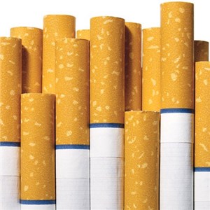Zeolite Cigarette Additive With Effectively Reduce The Harm To Human Body