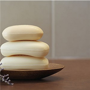 Zeolite Beauty Soap Additive