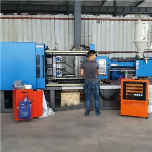 Plastic?Injection?molding?machine