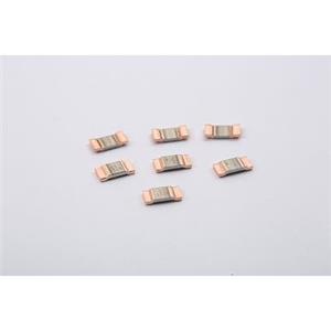 Electron Beam Welded High Precision Alloy Shunt Resistor In Size 5930