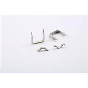 C Shape Customs Current Sensing Shunt For Communication System