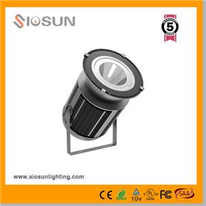 IP67 Metal Halide Replacement 400W Stadium LED High Bay Lights