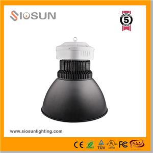 Competitive 80W Indoor LED High Bay Lamp