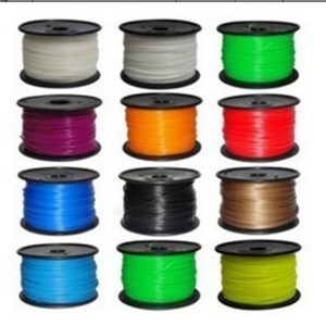 3D Printer Filament HIPS