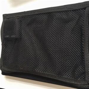 Favorite Outdoor Sunpower Solar Charger With Solar Panel Usb Folding Solar Charger