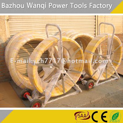 6mm,8mm,10mm,11mm,13mmHand Rodder