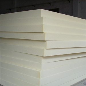 PU Roof Sandwich Panel