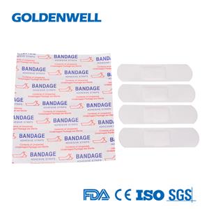 Medical Surgical Band-aid