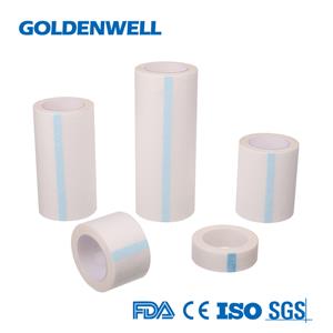 Medical Surgical Non-woven Tape