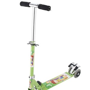 3 Wheel Kick Scooter Cheapest