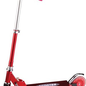 Ce 2 Wheel Kick Scooter