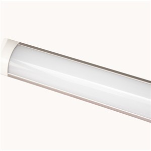 9W Surface Mounted Tube Light