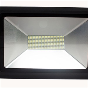 150W SMD Flood Light