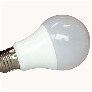 7W E27 Led Bulb