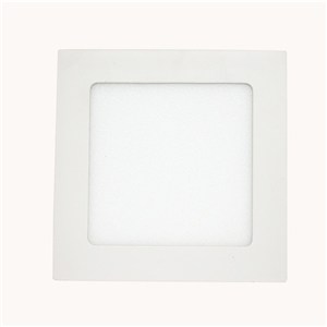 18W Square Led Panel Light