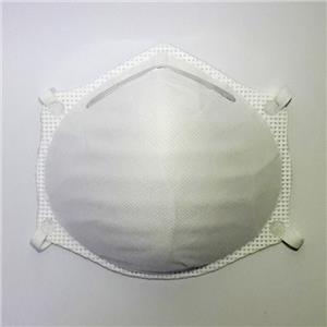 Anti Virus Disposable Mask Respirator