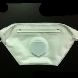 N95 Allergy&painting Safety Particulate Respirators Mask