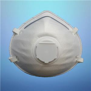 PM2.5 Smog Mask Respirator