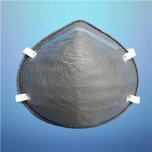 FFP1 Pollution Dust Mask China Manufactured