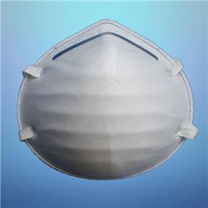Industry Protection Mask For Industrial Safety