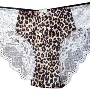 Adults Underwear-brief Comfortable Fitting