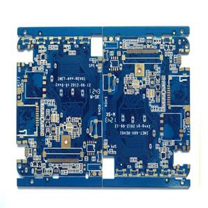 Printed Circuit Board Assembly Process Flow Pcba Assembly In Other PCB And PCBA Pcb Assembly Service
