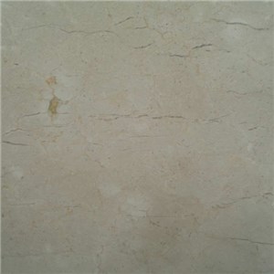 Botticino Classico Polished Marble Random Slabs