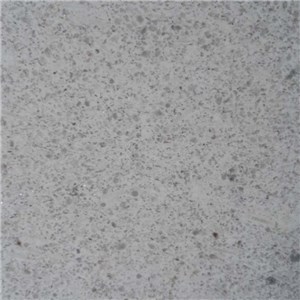 White Polished Granite Long Strips & Tile Slabs