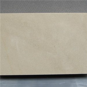 Beige Sandstone