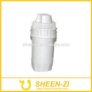 Advanced Replacement Water Filter